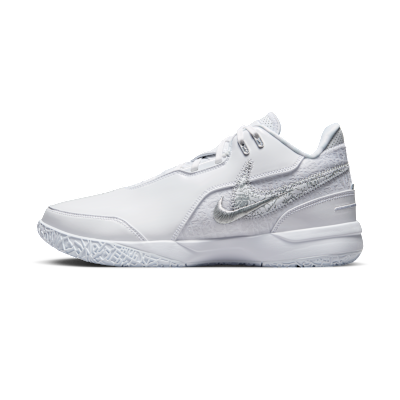 LeBron NXXT Gen AMPD
