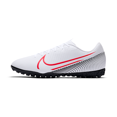 Nike Mercurial Vapor 13 Academy TF