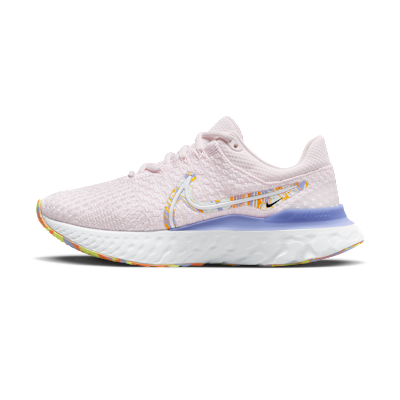 Nike React Infinity 3 Premium