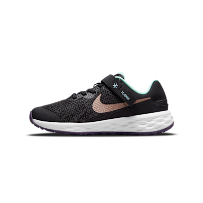 Nike Revolution 6 FlyEase