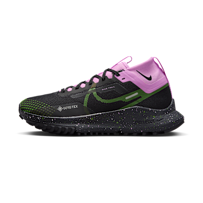 Nike Pegasus Trail 4 GORE-TEX