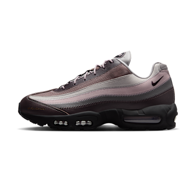 Nike Air Max 95 SP