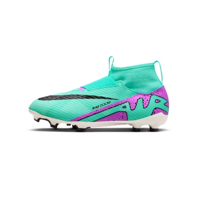 Nike Jr. Mercurial Superfly 9 Pro