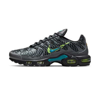 Nike Air Max Plus