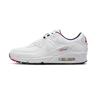 Nike Air Max 90