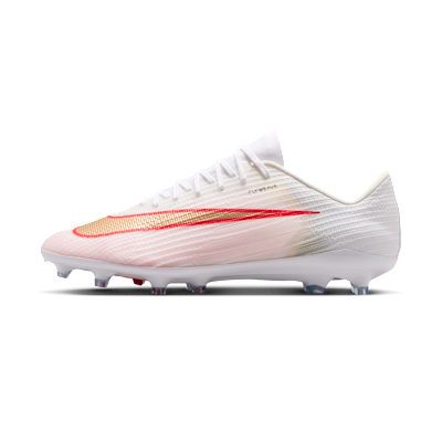 Nike Mercurial Superfly 11 Pro