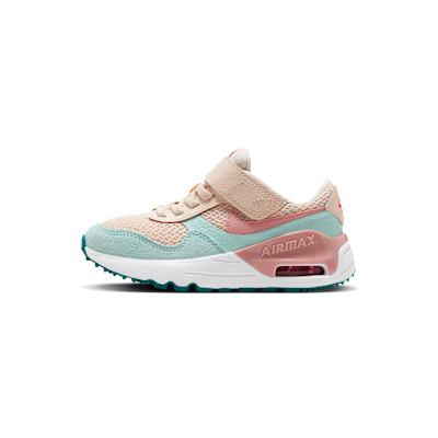 Nike Air Max SYSTM