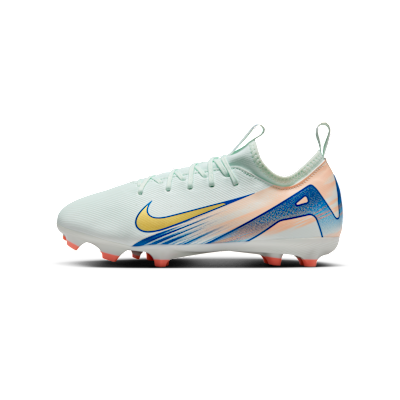 Nike Jr. Vapor 16 Academy Mercurial Dream Speed