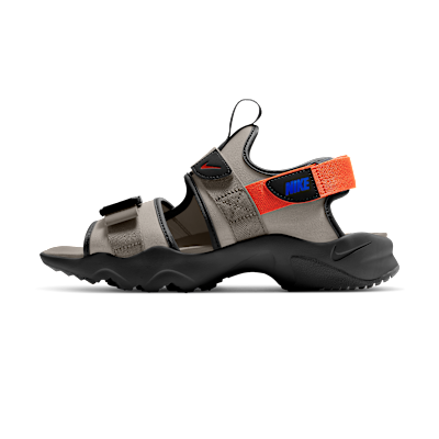 Nike Canyon