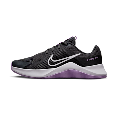 Nike MC Trainer 2