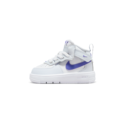 Nike Force 1 Mid EasyOn