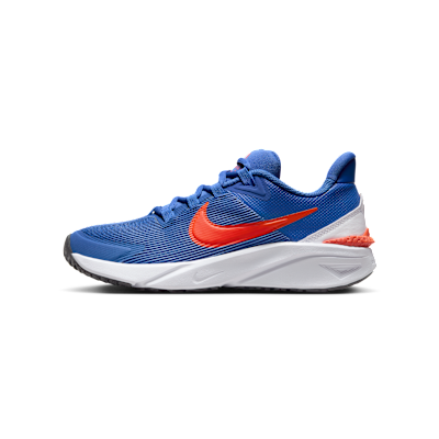 Nike Star Runner 4
