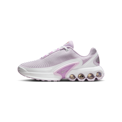 Nike Air Max Dn
