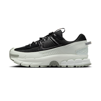Nike Zoom Vomero Roam