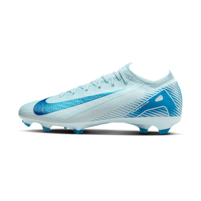 Nike Mercurial Vapor 16 Pro