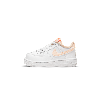 Nike Force 1