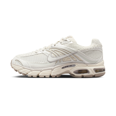 Nike Air Max Moto 2K