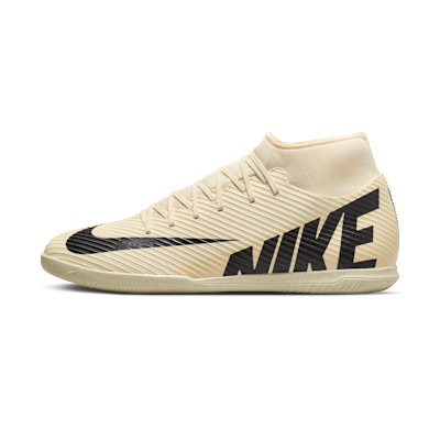 Nike Mercurial Superfly 9 Club