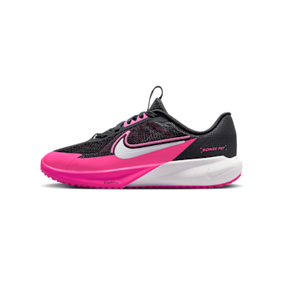 Nike Sonic Fly