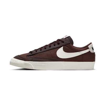 Nike Blazer Low '77 Premium