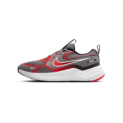 Nike Cosmic Runner
