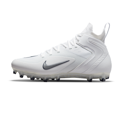 Nike Alpha Huarache 8 Elite