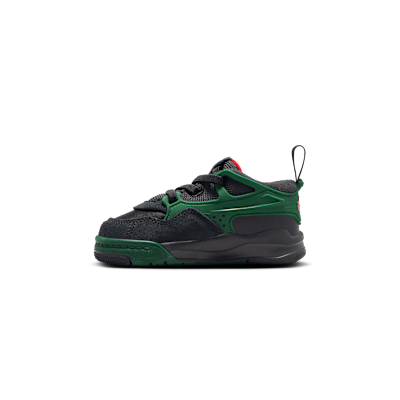 Jordan 4 RM