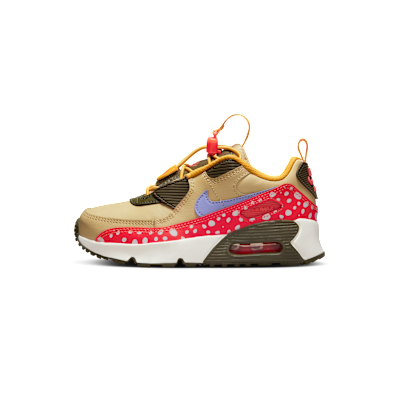 Nike Air Max 90 Toggle SE
