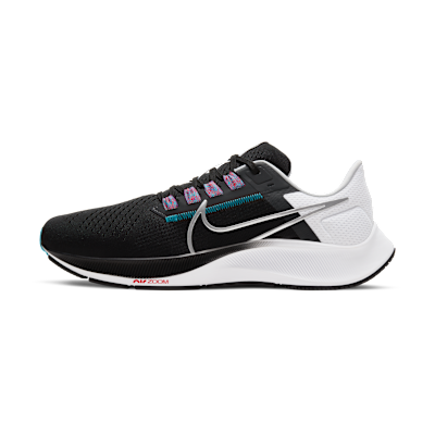 Nike Pegasus 38