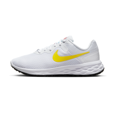 Nike Revolution 6
