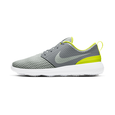 Nike Roshe G