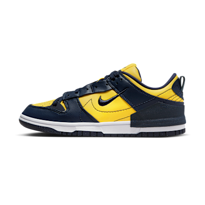Nike Dunk Low Disrupt 2