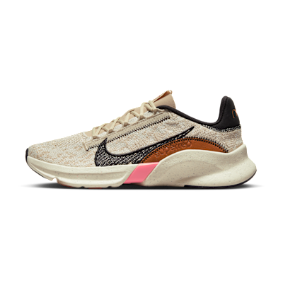 Nike SuperRep Go 3 Flyknit Next Nature