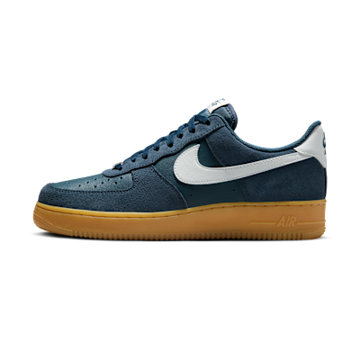 Nike Air Force 1 '07 LV8