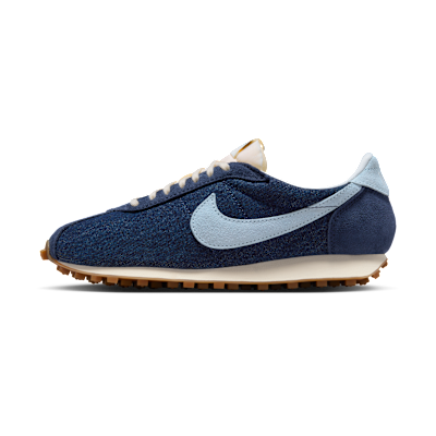 Nike LD-1000 SE 'Denim'