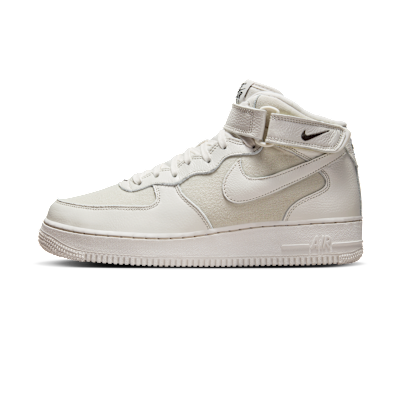 Nike Air Force 1 Mid '07 LX NBHD
