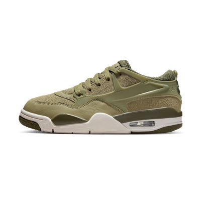 Air Jordan 4 RM