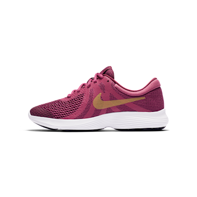 Nike Revolution 4