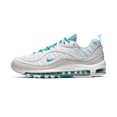 Nike Air Max 98