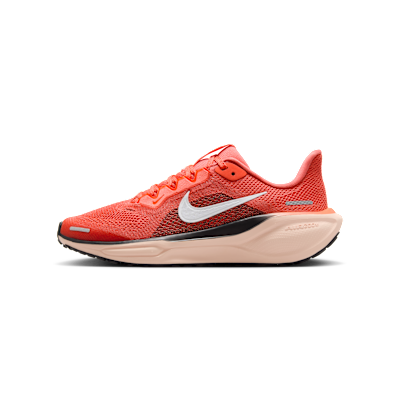 Nike Pegasus 41