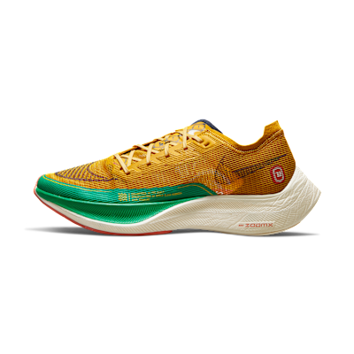 Nike ZoomX Vaporfly NEXT% 2
