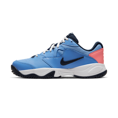 NikeCourt Lite 2