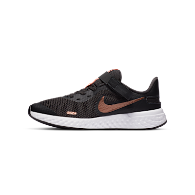 Nike Revolution 5 FlyEase