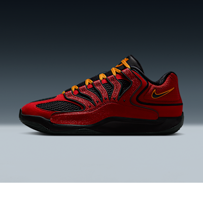 KD18 "DMV Drive"