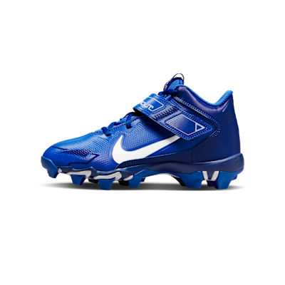 Nike Force Trout 8 Keystone