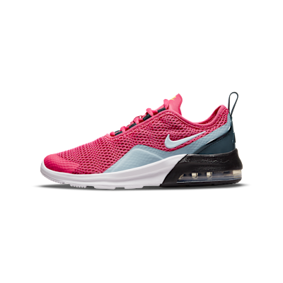 Nike Air Max Motion 2
