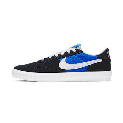 Nike SB Heritage Vulc