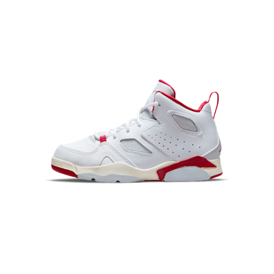 Jordan Flight Club '91