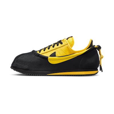 Nike Cortez x CLOT