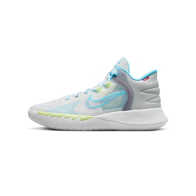 Kyrie Flytrap 5